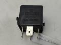 реле (прочие) Mercedes-Benz E-Класс W212/S212/C207/A207 2009, 2.2 л., дизель, АКПП, серый, универсал, 0025421319 - фото №2