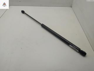 амортизатор крышки багажника (3-5 двери) Mercedes-Benz A-Класс W168/V168 [рестайлинг] 2002, 1.7 л., дизель, МКПП, серый, хетчбэк 5 дв.