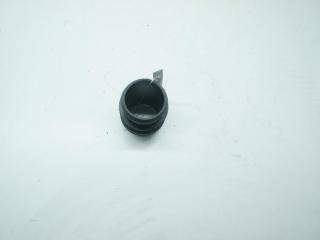 патрубок турбины Ford Transit/Tourneo Connect 2008, 1.8 л., дизель, 12Z04800
