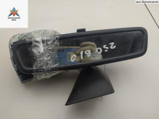 зеркало салона Mercedes-Benz C-Класс W202/S202 [рестайлинг] 2000, 2.2 л., дизель, АКПП, серый, универсал, A2108101517