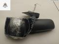 зеркало салона Mercedes-Benz C-Класс W202/S202 [рестайлинг] 2000, 2.2 л., дизель, АКПП, серый, универсал, A2108101517 - фото №2