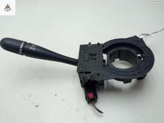 переключатель подрулевой Chrysler Voyager 5 поколение 2007, 2.8 л., дизель, АКПП, чёрный, минивэн