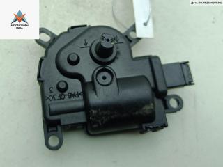 прочая запчасть Ford C-Max 1 поколение 2005, 1.8 л., бензин, МКПП, серый, минивэн, 1S7H19B634CA