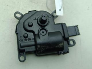 прочая запчасть Ford C-Max 1 поколение 2005, 1.8 л., бензин, МКПП, серый, минивэн, 1S7H19B634CA
