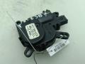 прочая запчасть Ford C-Max 1 поколение 2005, 1.8 л., бензин, МКПП, серый, минивэн, 1S7H19B634CA - фото №2