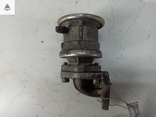 клапан EGR Audi A6 4B/C5 1999, 2.8 л., бензин, АКПП, серый, универсал, 078131102F