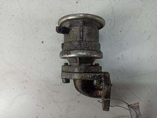 клапан EGR Audi A6 4B/C5 1999, 2.8 л., бензин, АКПП, серый, универсал, 078131102F