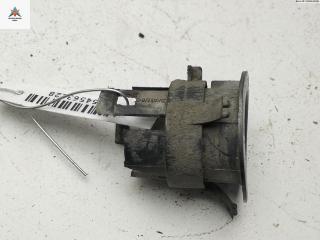 кронштейн (крепление) Citroen C4 1 поколение [рестайлинг] 2008, 2.0 л., дизель, МКПП, серый, хетчбэк 5 дв.