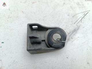 кронштейн радиатора Citroen Xsara Picasso 1 поколение [рестайлинг] 2006, 1.6 л., дизель, МКПП, серый, минивэн, 9628674580