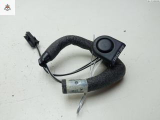 прочая запчасть Chrysler Voyager 5 поколение 2007, 2.8 л., дизель, АКПП, чёрный, минивэн, 04685762AB