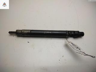 форсунка Ford Galaxy 2 поколение [рестайлинг] 2012, 2.0 л., дизель, АКПП, чёрный, минивэн, EMBR00101D