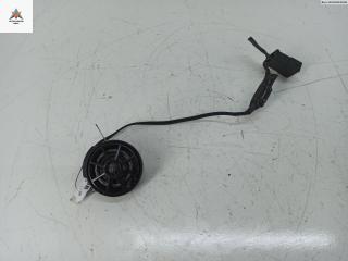 динамик высокочастотный (пищалка) Audi A6 4B/C5 1997, 2.4 л., бензин, МКПП, зелёный, седан, 4B0035399