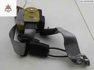 ремень безопасности Mercedes-Benz S-Класс W220 [рестайлинг] 2002, 3.2 л., бензин, АКПП, серый, седан, A2208606285