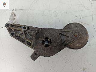 механизм натяжения ремня, цепи Audi A4 B5 1996, 1.8 л., бензин, МКПП, серый, универсал, 950442