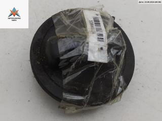 пробка топливного бака Mercedes-Benz S-Класс W220 [рестайлинг] 2002, 3.2 л., бензин, АКПП, серый, седан, A2204700005