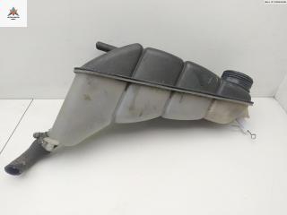 бачок расширительный Mercedes-Benz E-Класс W210/S210 1997, 2.2 л., дизель, 2105000349