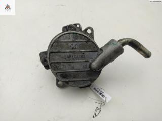 насос вакуумный Mercedes-Benz E-Класс W210/S210 [рестайлинг] 2001, 6112300065