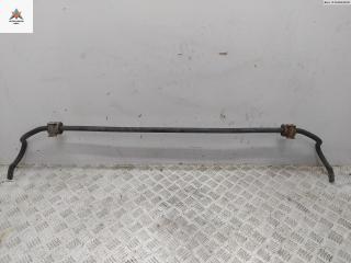 стабилизатор подвески (поперечной устойчивости) Mercedes-Benz E-Класс W212/S212/C207/A207 [рестайлинг] 2014, 2.2 л., дизель, АКПП, бежевый, универсал, A2123260865