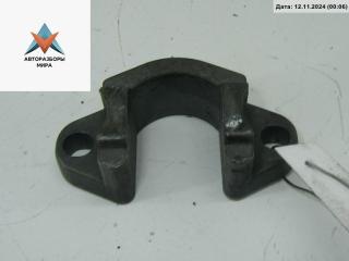 крепление форсунки BMW 3 серия E46 [рестайлинг] 2003, 2.0 л., дизель, МКПП, синий, универсал, 13537787215, 7787215