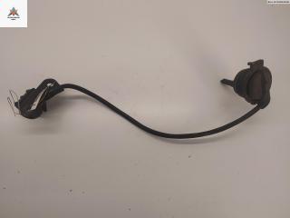 Датчик включения заднего хода (лягушка) Volkswagen Passat B5 [рестайлинг] 2001, 1.6 л., бензин, МКПП, серый, универсал, 012919823F