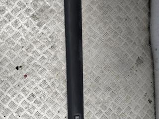 молдинг двери передней левой Citroen Xsara 1 поколение 1998, 1.8 л., бензин, МКПП, серый, хетчбэк 5 дв., 9622691177