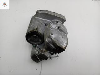 клапан EGR Opel Signum C [рестайлинг] 2005, 2.2 л., бензин, МКПП, чёрный, хетчбэк 5 дв., 24404025