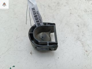 кронштейн радиатора Peugeot 407 1 поколение 2005, 2.0 л., дизель, МКПП, серый, универсал, 9628674580