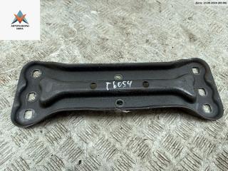 кронштейн КПП Mercedes-Benz E-Класс W211/S211 2004, 1.8 л., бензин, АКПП, серый, универсал, A2112420601