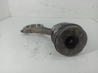 поршень Audi A4 B6 2001, 2.5 л., дизель, МКПП, синий, универсал, AYM