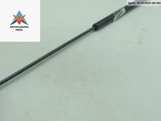 амортизатор капота Volkswagen Passat B5 1999, универсал, 3B0823359A