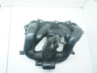 коллектор впускной Ford Focus 1 поколение 1999, 1.8 л., бензин, универсал, 988F9424KA