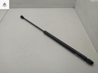 амортизатор крышки багажника (3-5 двери) Mercedes-Benz A-Класс W168/V168 [рестайлинг] 2001, 1.4 л., бензин, МКПП, чёрный, хетчбэк 5 дв., 1689801164