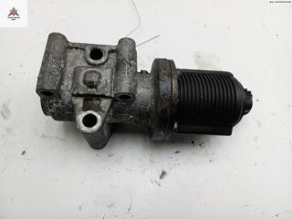 клапан EGR Opel Signum C [рестайлинг] 2005, 1.9 л., дизель, АКПП, серый, хетчбэк 5 дв., 55215031