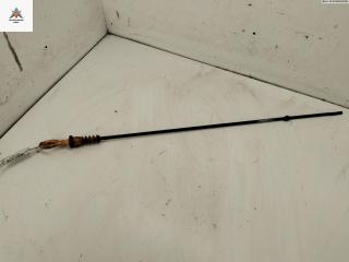 щуп двигателя Volkswagen Passat B5 [рестайлинг] 2003, 1.9 л., дизель, МКПП, синий, универсал, 038115611B