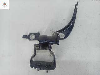 петля крышки багажника Audi A4 B6 2002, синий, универсал, 8E9827300E