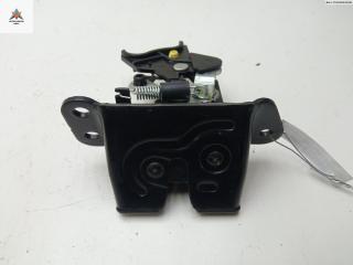 замок багажника Hyundai i10 1 поколение 2009, хетчбэк 5 дв.