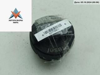 пробка топливного бака Volkswagen Passat B5 [рестайлинг] 2004, 1.9 л., дизель, МКПП, синий, универсал, 1J0201553S