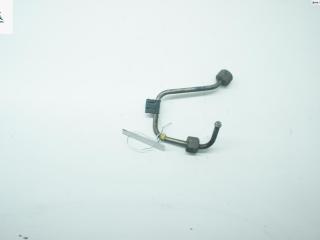 трубка топливная Ford Focus 1 поколение [рестайлинг] 2001, 1.8 л., дизель