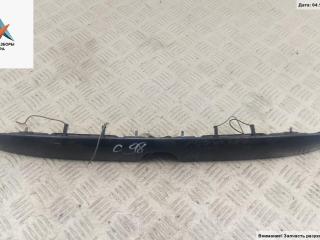 ручка крышки багажника Opel Omega B [рестайлинг] 2003, синий, универсал, 90435719, 90379079