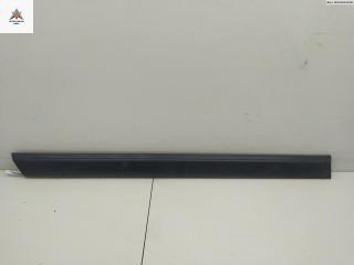 молдинг двери задней правой Mercedes-Benz C-Класс W202/S202 1994, 1.8 л., бензин, МКПП, красный, седан, 2026900662