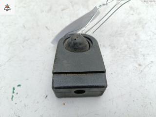 кронштейн радиатора Citroen Xsara Picasso 1 поколение [рестайлинг] 2004, 1.6 л., бензин, МКПП, серый, универсал, 9628674580