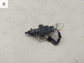 Датчик (включатель) стоп-сигнала Mercedes-Benz A-Класс W169 [рестайлинг] 2009, 1.5 л., бензин, МКПП, чёрный, хетчбэк 5 дв., 0065451014