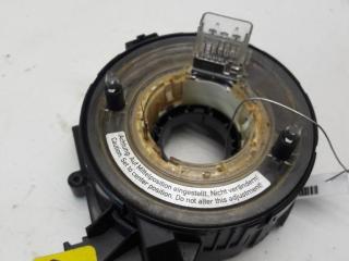 шлейф руля SEAT Altea 1 поколение 2004, минивэн, 1K0959653