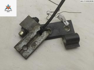 петля двери BMW 5 серия E39 [рестайлинг] 2001, чёрный, универсал, 1960309, 1960307