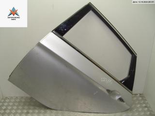 дверь сдвижная Hyundai i40 VF 2012, серый, универсал, 770033Z000