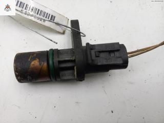 датчик коленвала Opel Vectra B [рестайлинг] 2001, 2.2 л., бензин, АКПП, серый, седан, 12567712