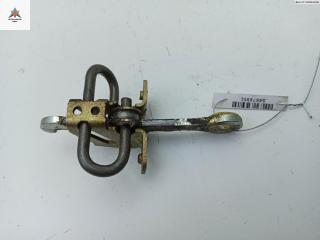 Ограничитель открывания двери задней Opel Vectra B 1995, хетчбэк 5 дв., 90508651