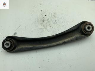 рычаг задний Mercedes-Benz C-Класс W202/S202 1994, 1.8 л., бензин, МКПП, серый, седан