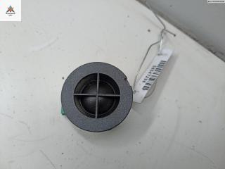 динамик высокочастотный (пищалка) Opel Astra G 2002, 1.6 л., бензин, МКПП, синий, универсал, 90520836