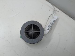 динамик высокочастотный (пищалка) Opel Astra G 2002, 1.6 л., бензин, МКПП, синий, универсал, 90520836